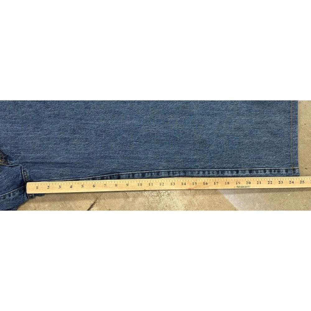 Cinch jeans mens